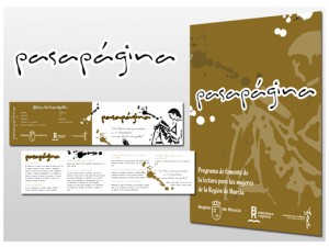 Imagen Pasapágina