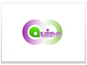 Logo Avida